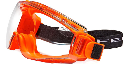 Defender Safety Dvp2 Gafas De Seguridad, Gafas Protectoras D