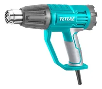 Comprar Pistola Calor 2000w C\u002F Pantalla Digital Lcd Regulable Total