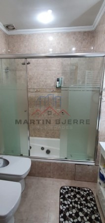 Imagen 3 de 30 de Venta Chalet 5 Ambientes Ciudad Evita.
