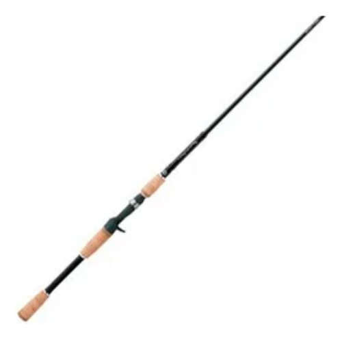 Caña Daiwa Procion 1,98 Mts 12-25 Lbs 661 Mhxb Bait