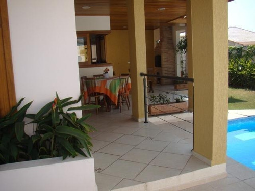 Imagem 2 de 29 de Casa - Ca00482 - 70320452