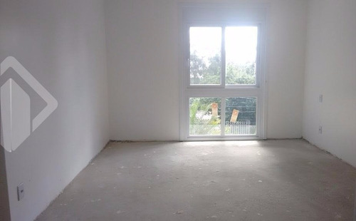 Imagem 12 de 15 de Apartamento - Vila Assuncao - Ref: 103987 - V-103987