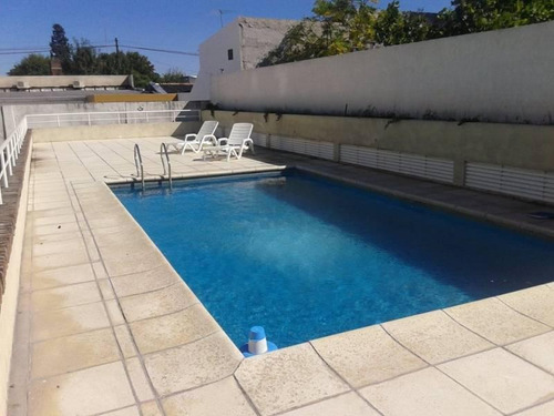 Imagen 21 de 23 de Departamento En Venta Ubicado En Pilar, G.b.a. Zona Norte