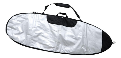 Bolsa De Prancha Premium Bolsa De Surf Paddle Board Bolsa De