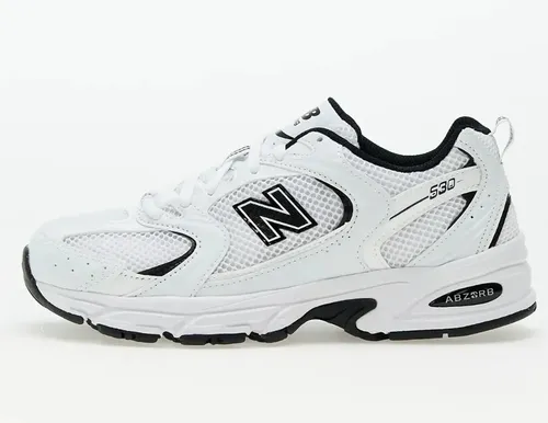 Tenis New Balance 530 Adulto Comodos Para Diario
