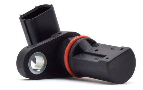 Sensor Cigueñal Ckp Para Honda Civic 4cil 1.5 2012