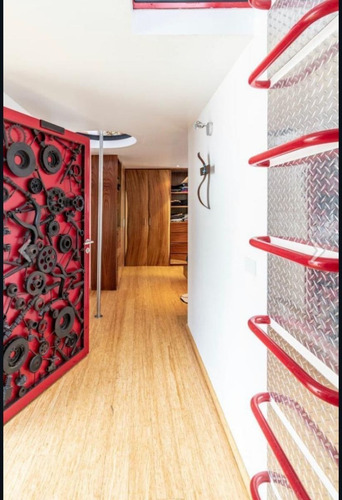 Imagen 13 de 13 de Venta Ó Renta Casa Jardínes Del Pedregal 4 Recámaras