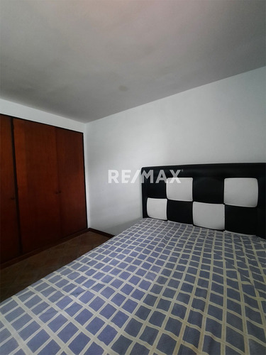 Imagen 12 de 20 de Oportunidad¡¡ Vendo Excelente Apartamento Urb Parque Caiza