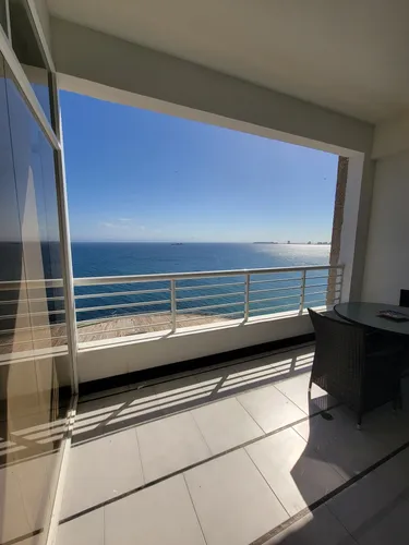 Apartamento Punta Ballena