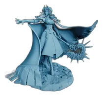 Comprar Edelgard: La Gran Líder De Fire Emblem