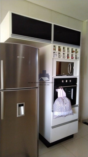 Casa-padrao-para-venda-em-jardim-residencial-etemp-sao-jose-do-rio-preto-sp - 2019030