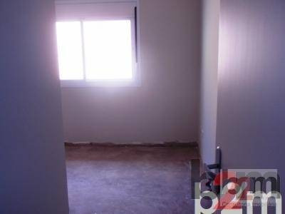 Imagem 9 de 20 de Sobrado Residencial À Venda, Bela Vista, Osasco - So0098. - So0098
