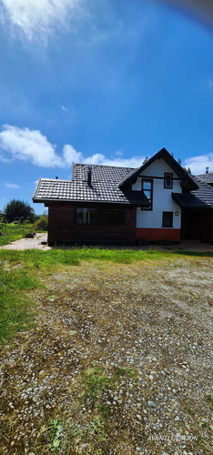 Parcela En Lomas De Puerto Chico (75204)