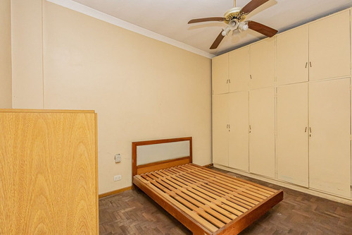 Venta Casa 5 Ambientes En Moron Norte