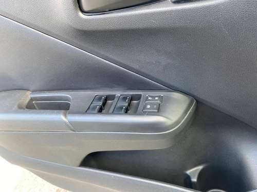 Imagem 12 de 15 de Honda City 1.5 Dx 16v Flex 4p Automático