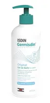 Comprar Isdin Germisdin Higiene Corporal Body Wash 500ml