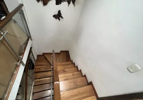 Casa En Venta En Pedregal De Las Águilas