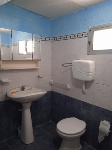 Venta En Parque Del Plata 621pp