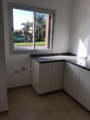 Imagen 13 de 30 de Casa En Venta En El Canton - Golf