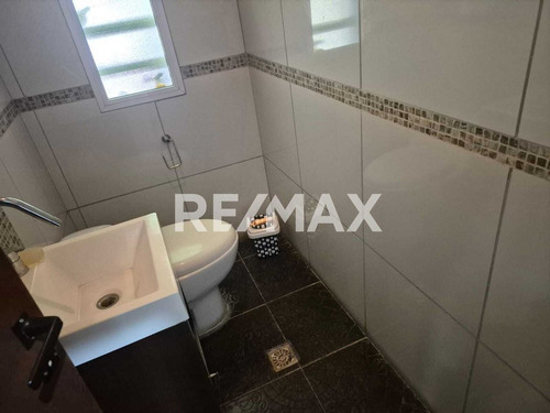 Venta Casa 3 Dorm Con Pileta | Cipolletti
