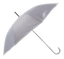 Comprar Paraguas 6 Pzs En Color Blanco Mediano  