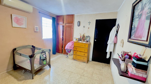 Casa En Venta Con Local Comercial En Mérida Cerca De Macroplaza