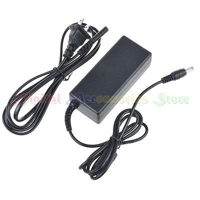 Adaptador De Ca Para Etiqueta Datamax Dmx-e-4204 Dmx-e-4203