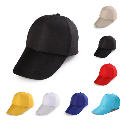 Sombrero De Playa Para Hombre, Sombreros De Ala Ancha Para U