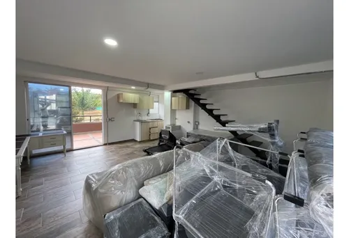 Se Vende Apartamento Y/o Local Tipo Duplex Primer Piso En La Ceja