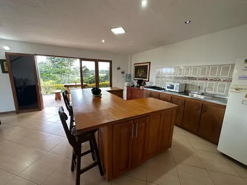 Venta De Finca En Rionegro