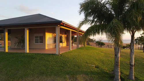 Imagen 6 de 21 de Venta Casa Quinta Playa Oportunidad