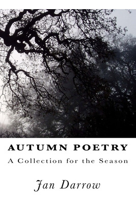 Libro Autumn Poetry: A Collection For The Season - Darrow...