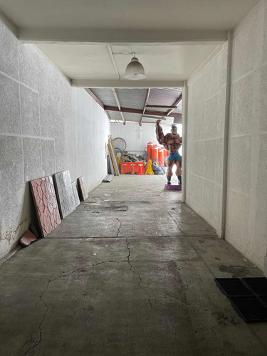 Imagen 6 de 29 de Edificio Oficinas Y Local Comercial Con Bodega