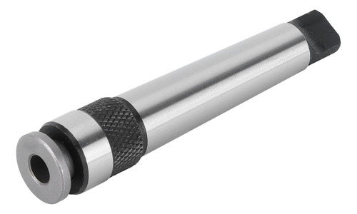 Máquina De Roscar, Mandril, Morse, Vástago Cónico, Herramien