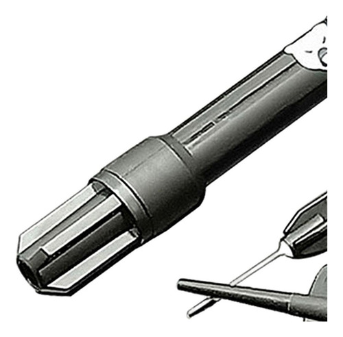 Para Para Pasta Térmica A Base De Metal Líquido, Pasta