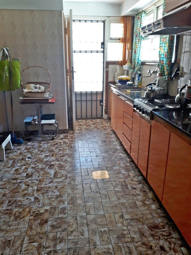 Imagen 9 de 26 de Chalet 4 Amb. En San José