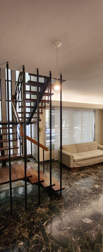 Casa En La Plata