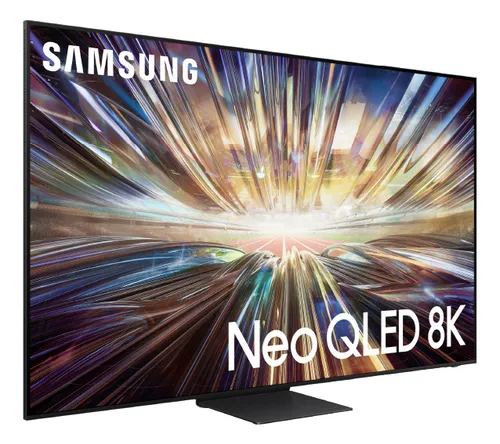 Samsung Neo Qled 85 8k Qn85qn800d