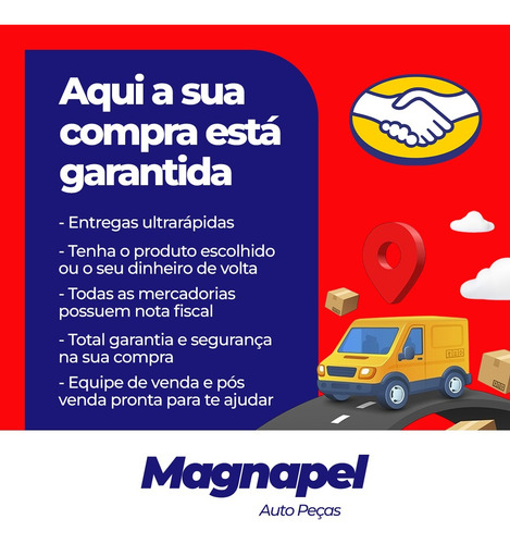 Kit Giclagem Gicles Carburador Solex Simples Vw Fusca 30 Pic