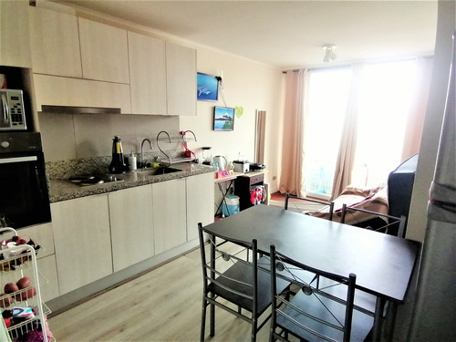 Oportunidad De Inversión En Venta