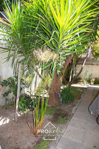 Venta Local Comercial Con Gran Terreno.bajo Valor Tasacion !