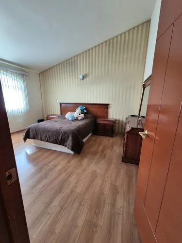 Casa En Venta Zona Plateada En Pachuca Con 4 Recámaras