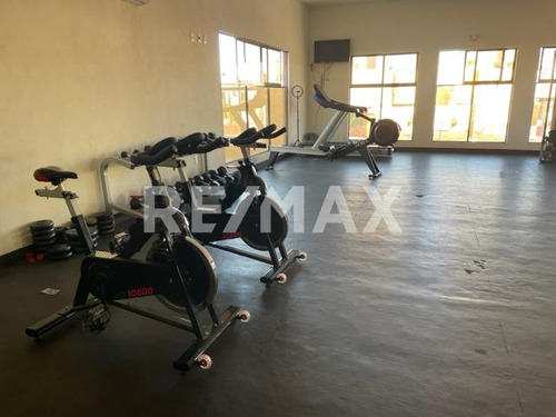 Venta Casa Nueva En Condominio Real Madeira, Pachuca Hgo.