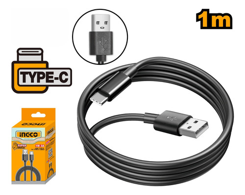Taladro Inalámbrico 3/8 Con Batería 12v Ingco