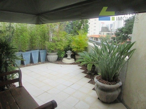 Imagem 5 de 15 de Predio Comercial - Vila Mariana - Ref: 12313 - L-870310