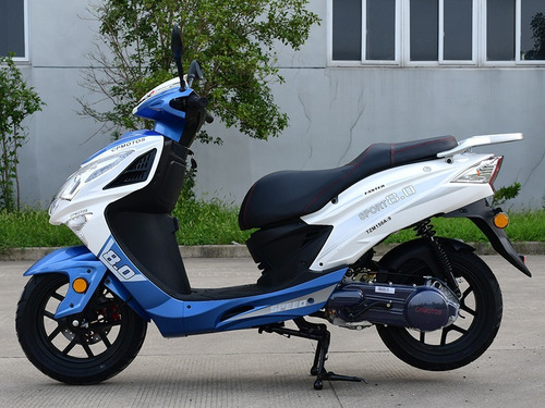 Imagen 10 de 15 de Ultima Motocicleta,caja Trasera,alarma,patente 2023, 150 Cc