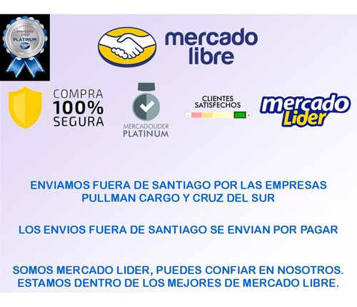 Imagen 3 de 5 de Librero Montessori Color Madera.