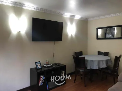 Departamento Moneda Id: 134008