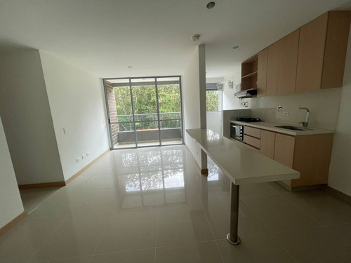 Pv-24053- Ap Apartamento En Venta En Envigado, El Chingui