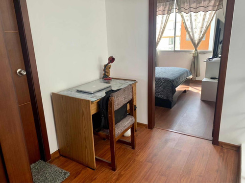 Casa En Venta De Oportunidad En Calderón